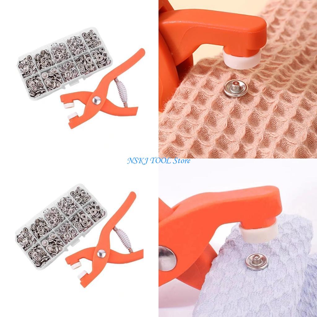 Embroidery Operator - Profesyonel Giysi Değişiklikleri İçin L8RC Çok