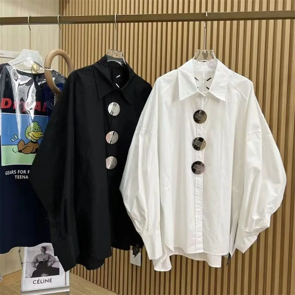 Embroidery Tshirt - 150kg artı boyutu L-4XL katı Polo
