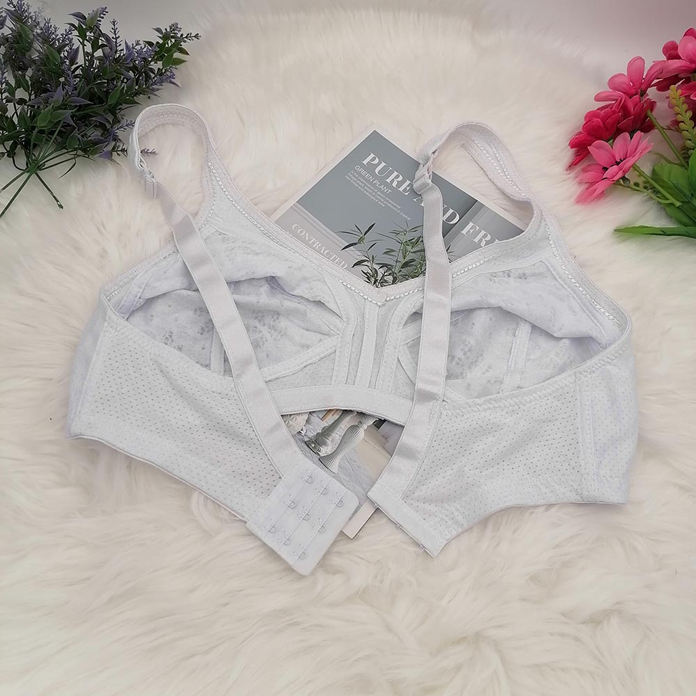 Kadın Sütyeni Büyük Beden C D  - Embroidery Underwear incelemesi ve fiyatı
