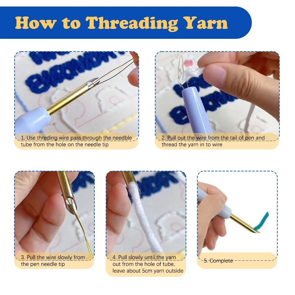 Yeni Başlayanlar İçin Punch İğ - Embroidery Software incelemesi ve fiyatı