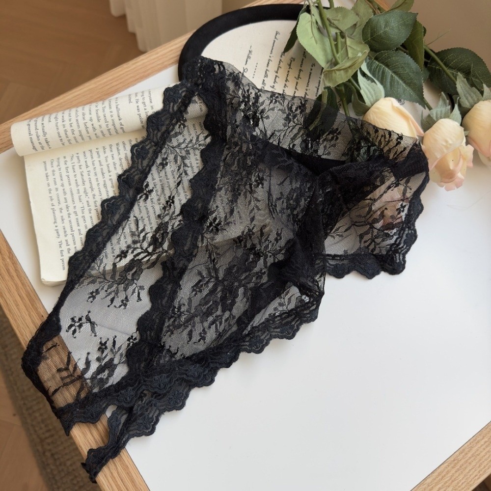 Yumuşak Y2K Üçgen Önlük Nakışl - Embroidery Apron incelemesi ve fiyatı