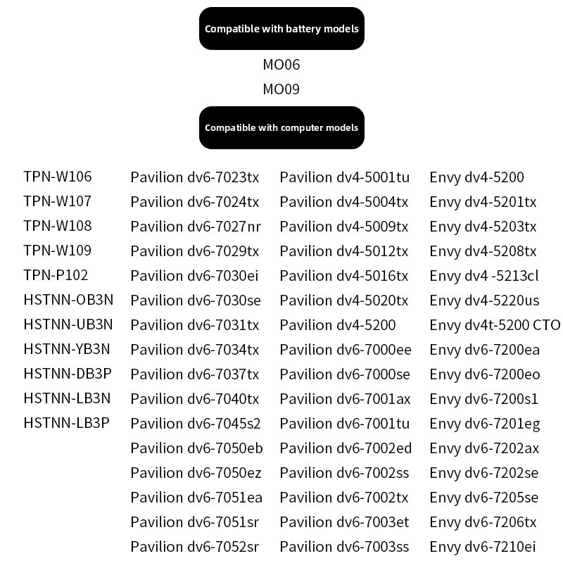 Yeni 11.1 V 62WH Dizüstü Bilgi - Embroidery Software incelemesi ve fiyatı