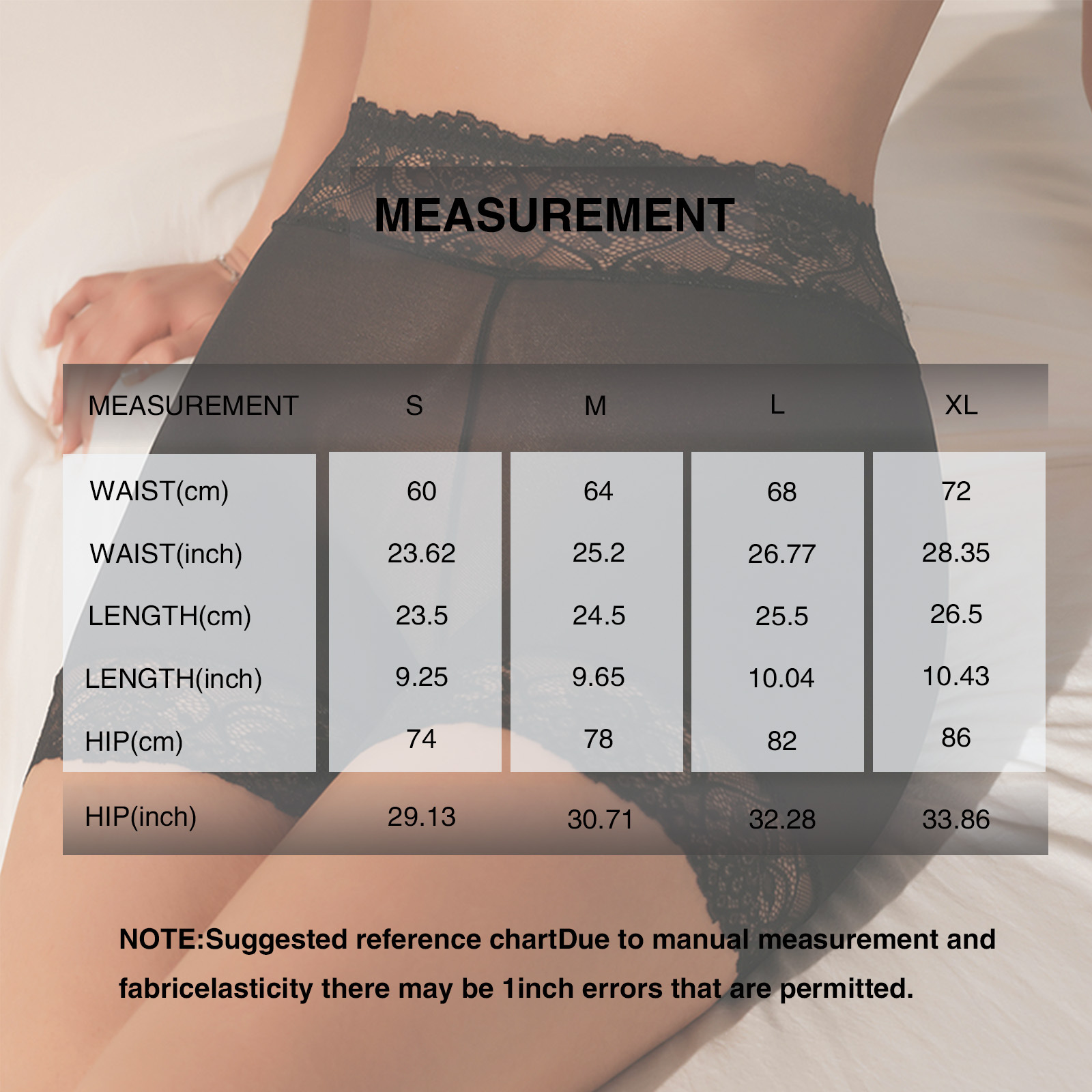 1/2/3 adet kadın külot yüksek  - Embroidery Underwear incelemesi ve fiyatı