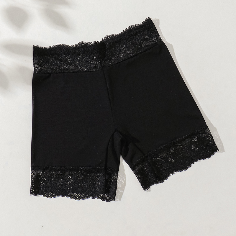1/2/3 adet kadın külot yüksek  - Embroidery Underwear incelemesi ve fiyatı