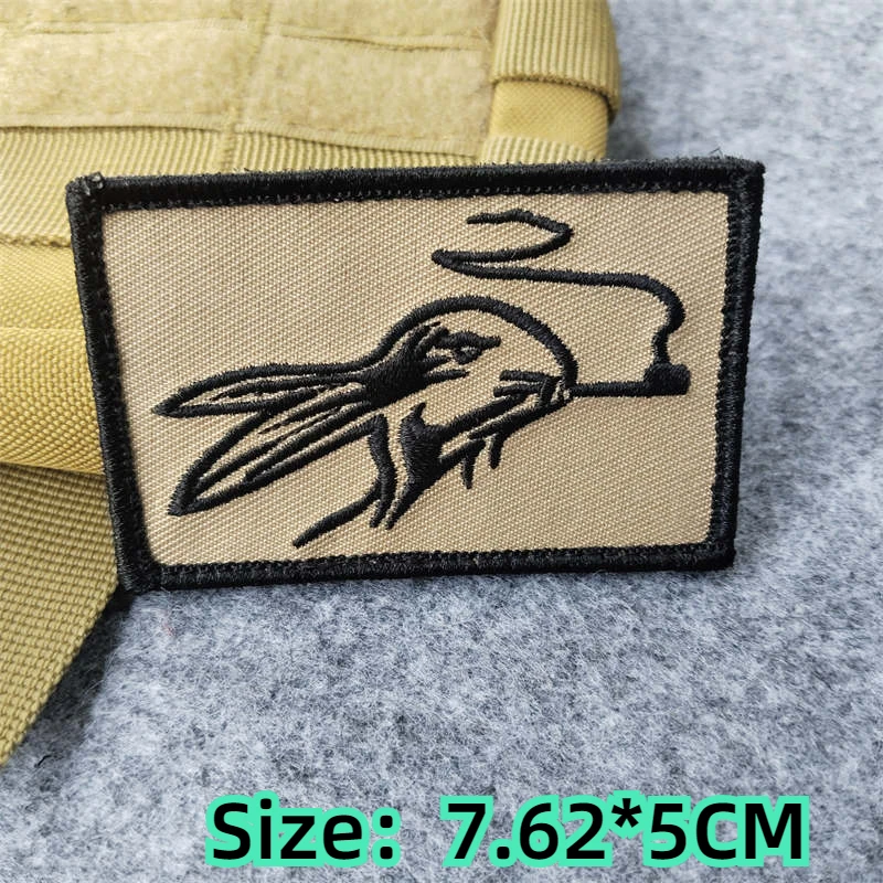 Anubis mısır bıçak ördek baskı - Embroidery In Egypt incelemesi ve fiyatı