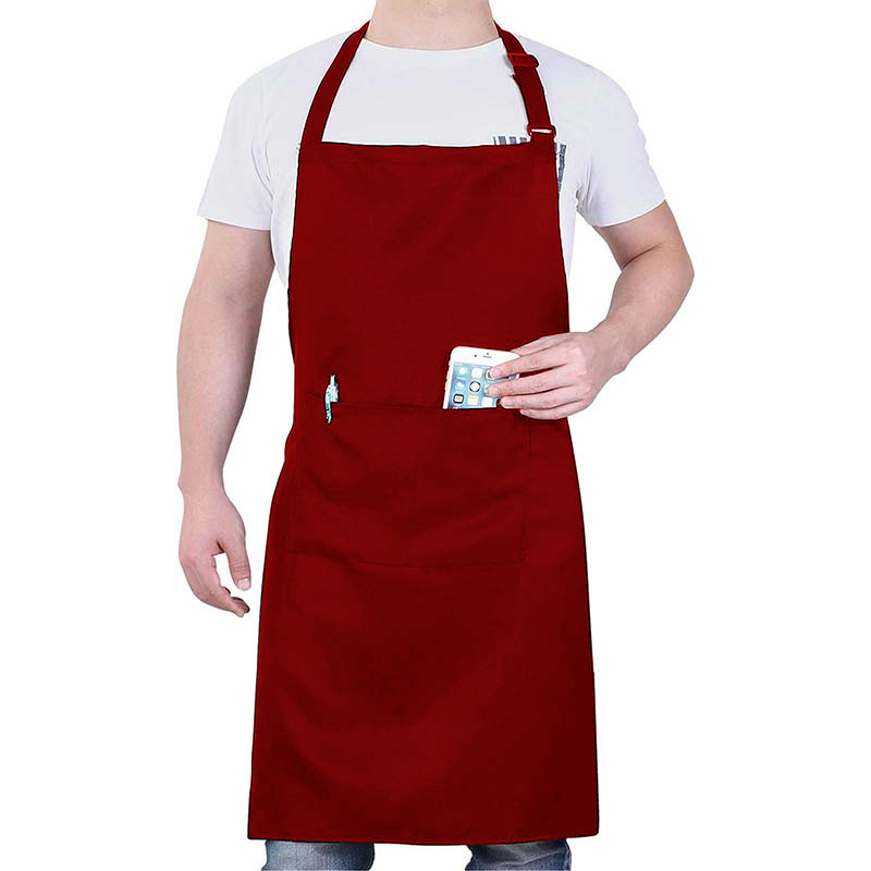 Büyük Boy Su Geçirmez Özelleşt - Embroidery Apron incelemesi ve fiyatı