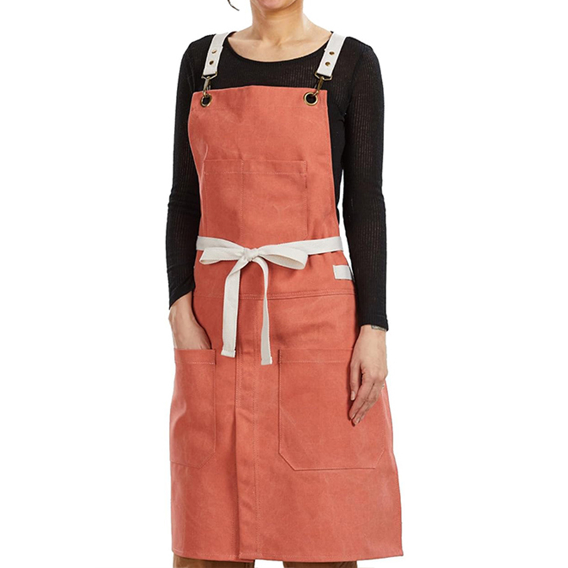 Mutfak Şefi Pişirme Önlüğü Res - Embroidery Kitchen incelemesi ve fiyatı