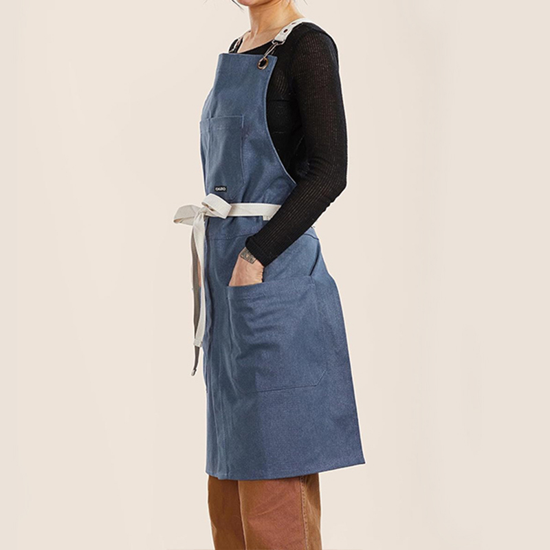 Mutfak Şefi Pişirme Önlüğü Res - Embroidery Kitchen incelemesi ve fiyatı