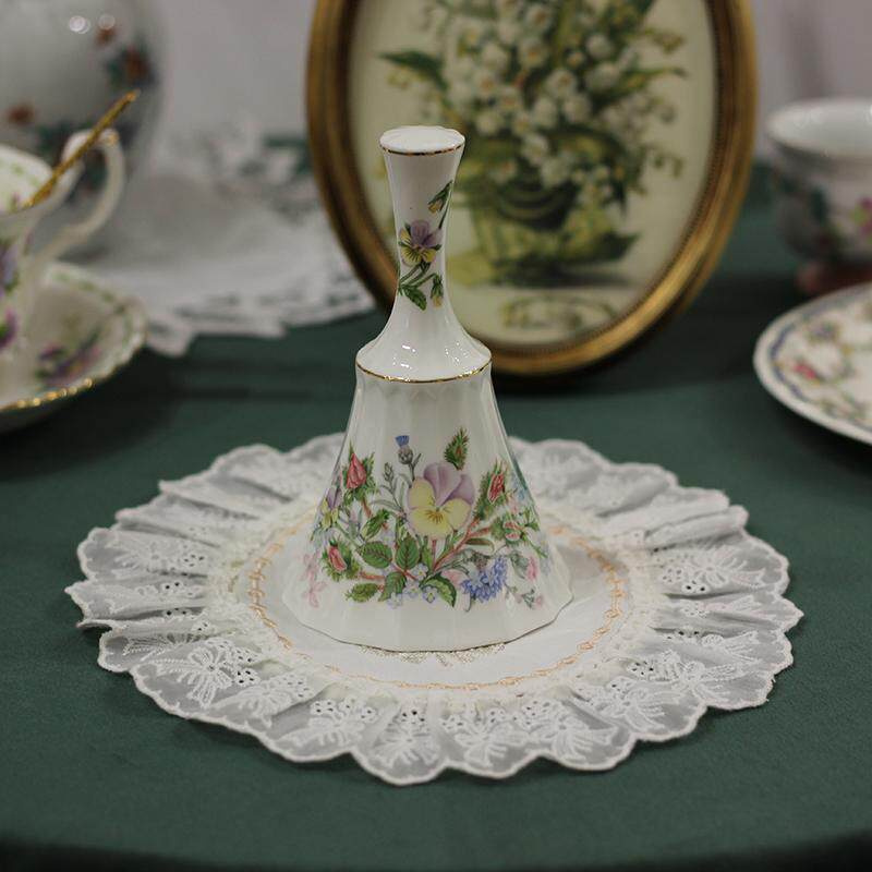 Yeni Fransız Tarzı Nakış Dante - Embroidery Kitchen incelemesi ve fiyatı