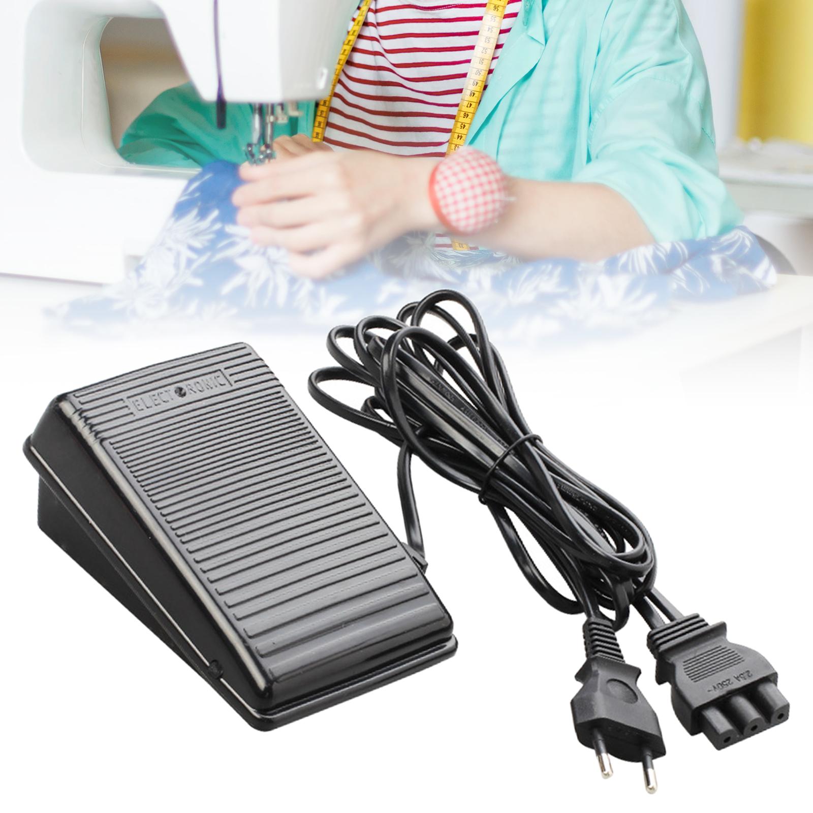 1 adet Çok Fonksiyonlu DİKİŞ M - Embroidery Operator incelemesi ve fiyatı