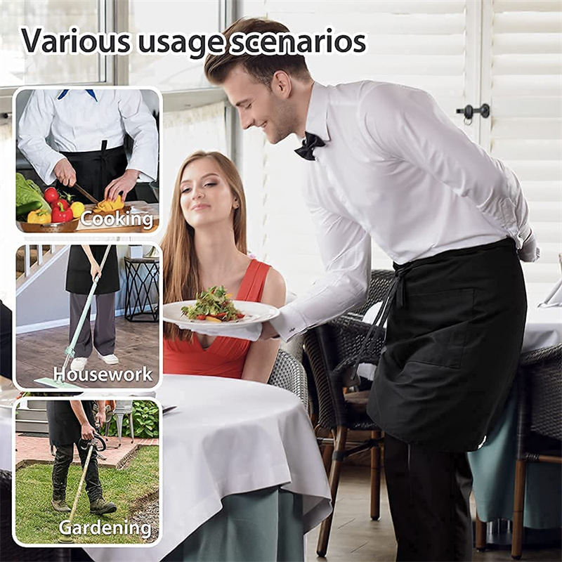 Özel baskılı nakış logosu Pamu - Embroidery Kitchen incelemesi ve fiyatı