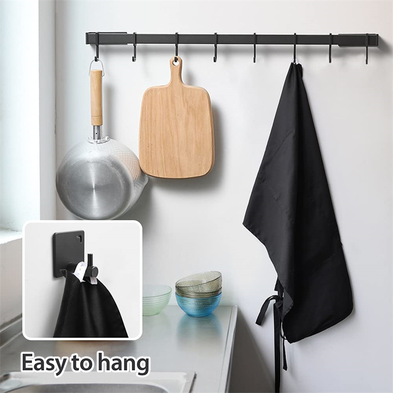 Özel baskılı nakış logosu Pamu - Embroidery Kitchen incelemesi ve fiyatı