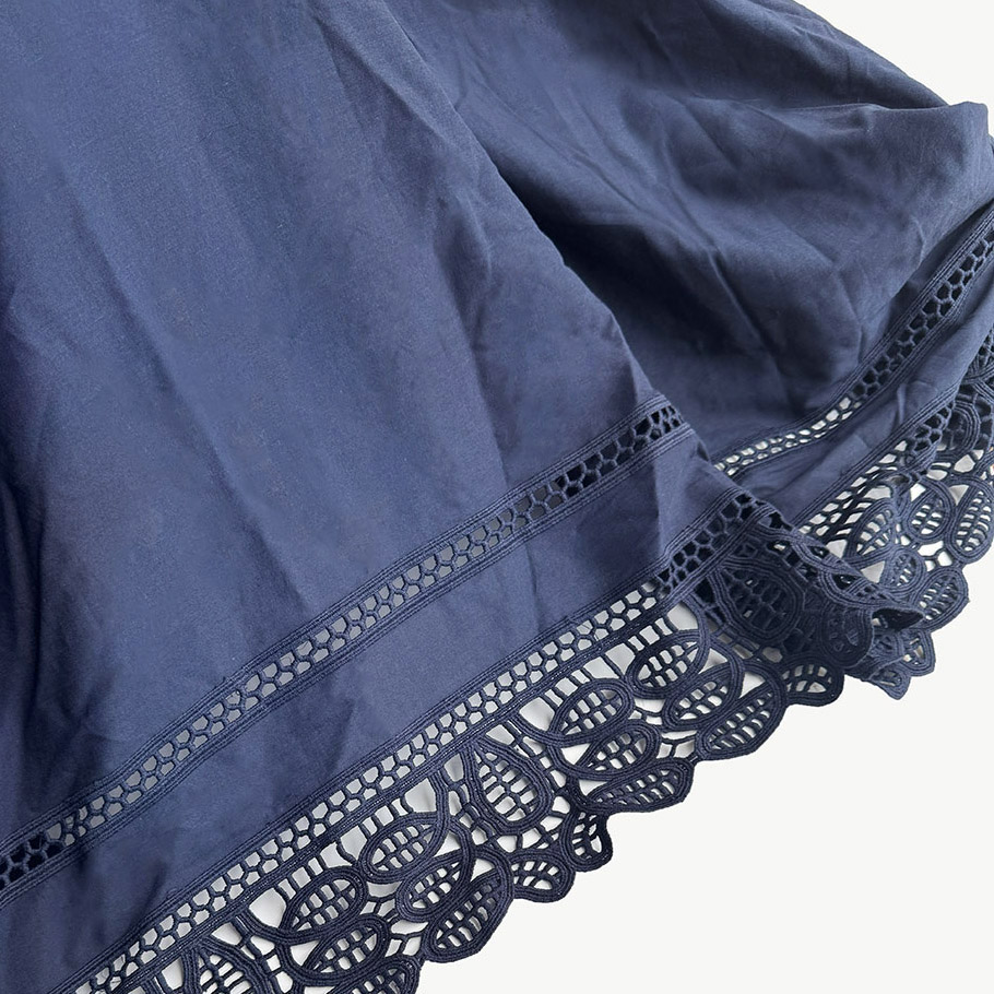 Orijinal Mısır Pamuk % 100% Na - Embroidery In Egypt incelemesi ve fiyatı