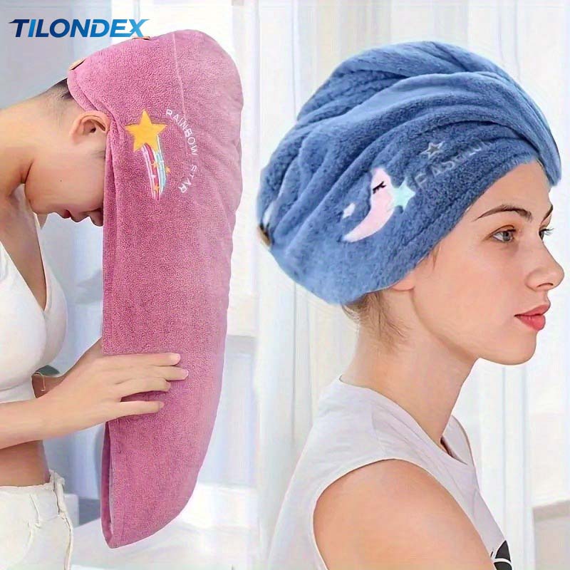 TILONDEX Kadın Süper Emici Hız - Embroidery Ideas incelemesi ve fiyatı