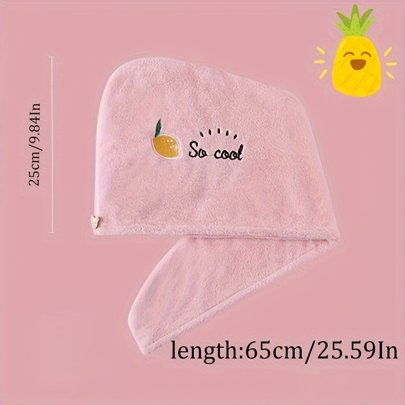 TILONDEX Kadın Süper Emici Hız - Embroidery Ideas incelemesi ve fiyatı