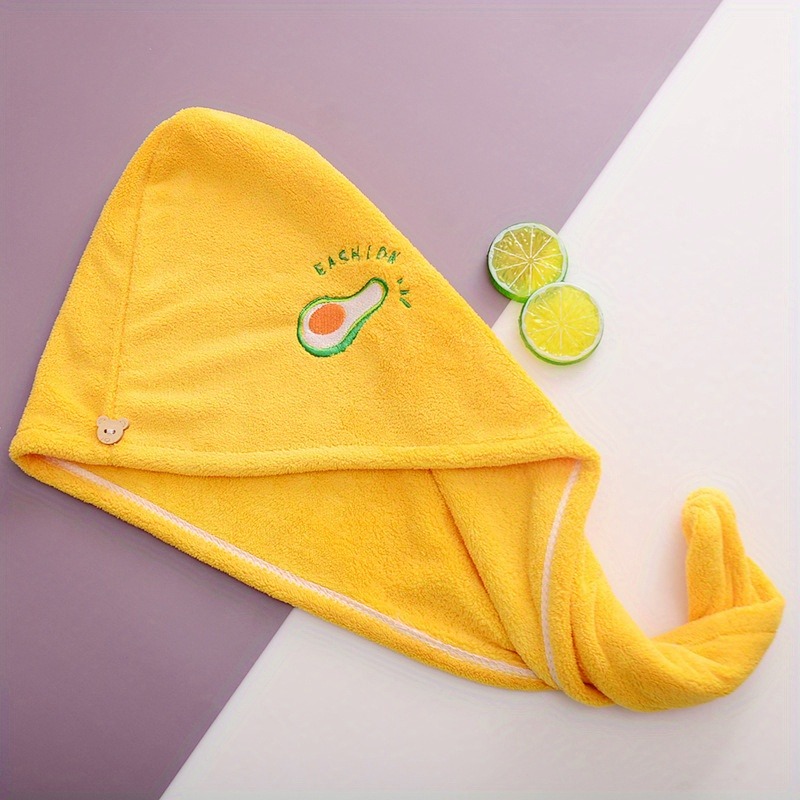 TILONDEX Kadın Süper Emici Hız - Embroidery Ideas incelemesi ve fiyatı