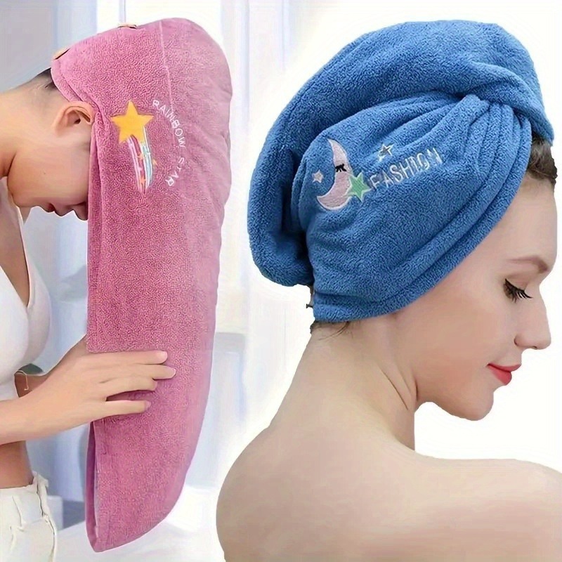 TILONDEX Kadın Süper Emici Hız - Embroidery Ideas incelemesi ve fiyatı
