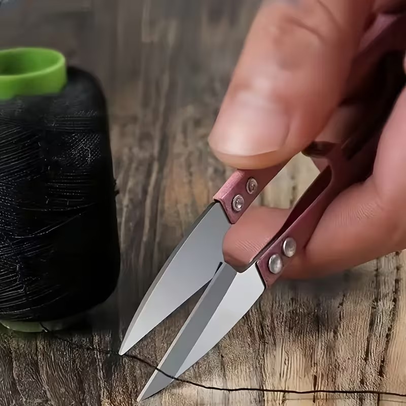 Dikiş Sökücü ve İplik Çıkarıcı - Embroidery Removal incelemesi ve fiyatı