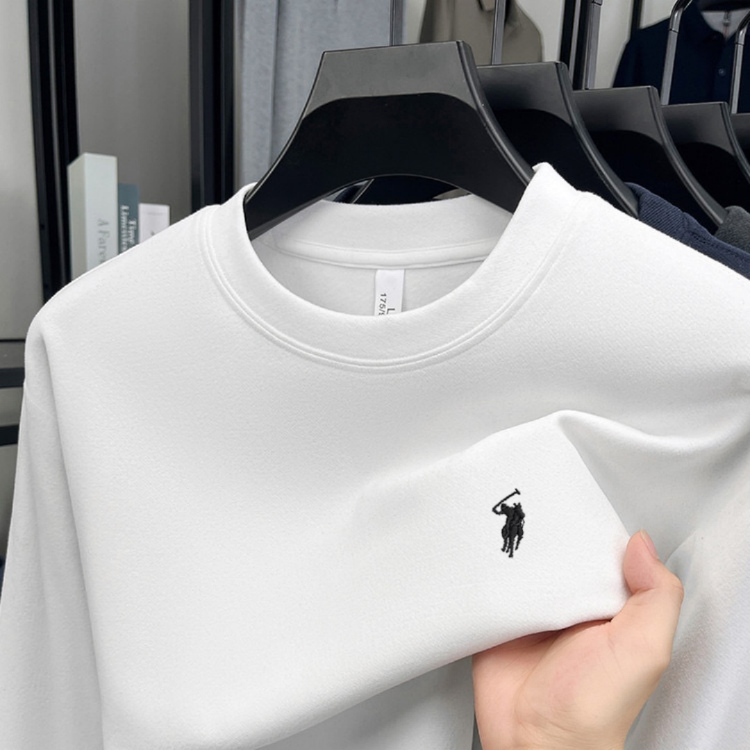 %100 saf pamuklu, üst düzey ma - Embroidery Tshirt incelemesi ve fiyatı