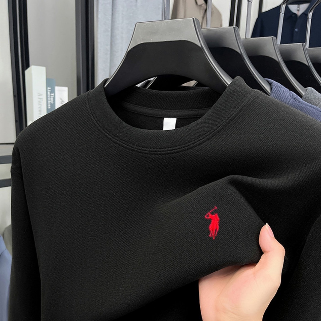 %100 saf pamuklu, üst düzey ma - Embroidery Tshirt incelemesi ve fiyatı