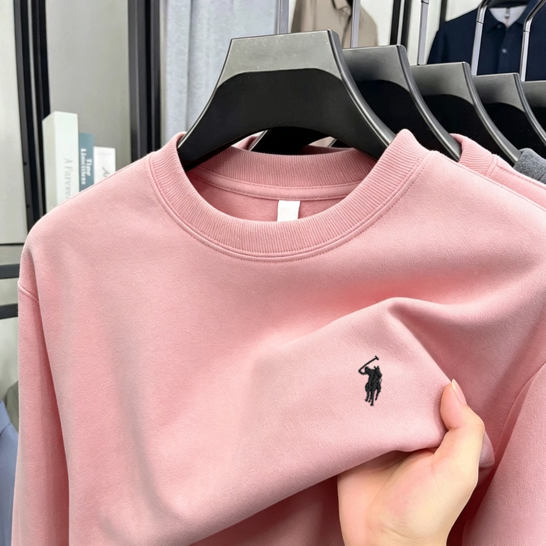 %100 saf pamuklu, üst düzey ma - Embroidery Tshirt incelemesi ve fiyatı