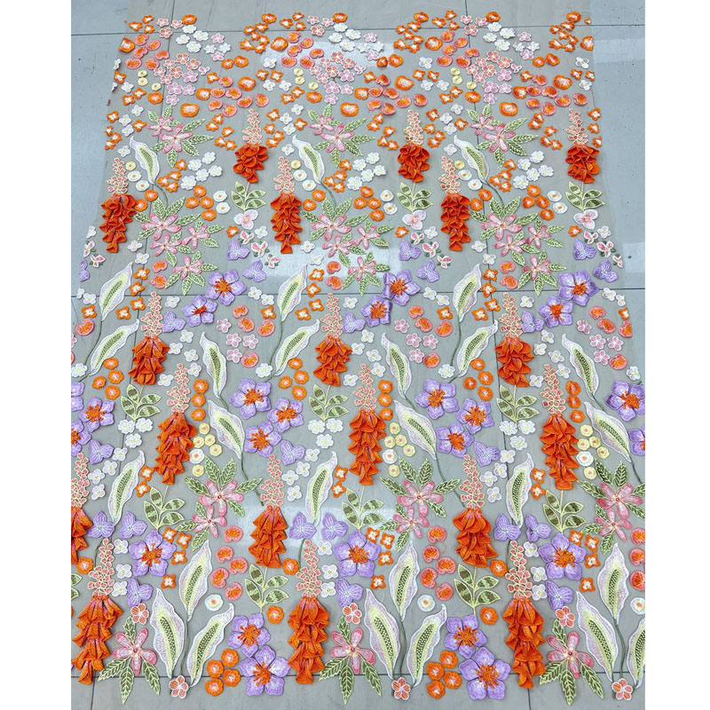 Yüksek yoğunluklu sarı rüzgar  - Embroidery Yellow Dress incelemesi ve fiyatı