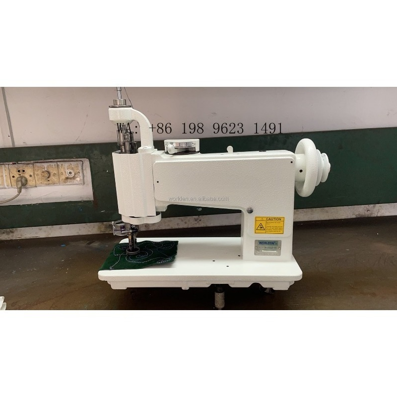 Tek Kafa 12/15 İğneli Nakış Ma - Embroidery Tshirt incelemesi ve fiyatı