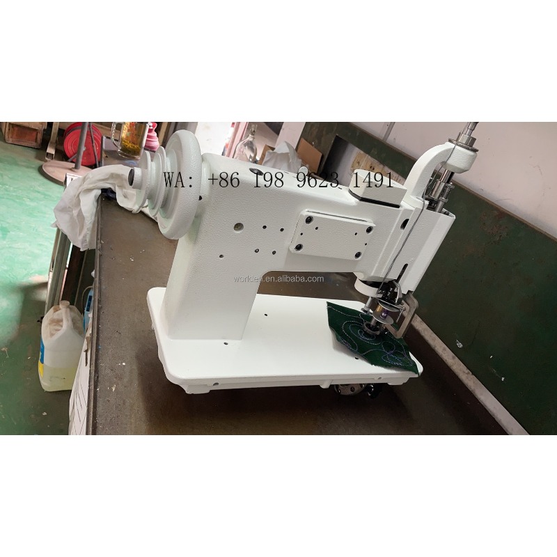 Tek Kafa 12/15 İğneli Nakış Ma - Embroidery Tshirt incelemesi ve fiyatı