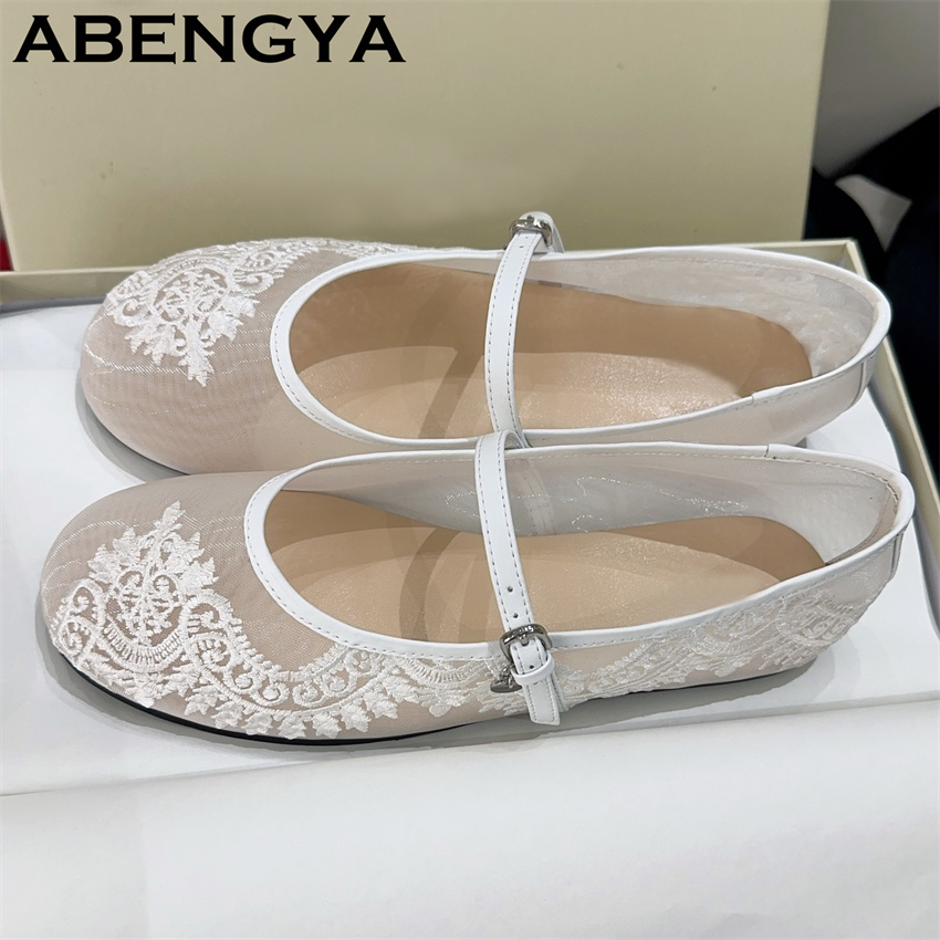Kadınlar için dantel nakış düz - Embroidery Design incelemesi ve fiyatı