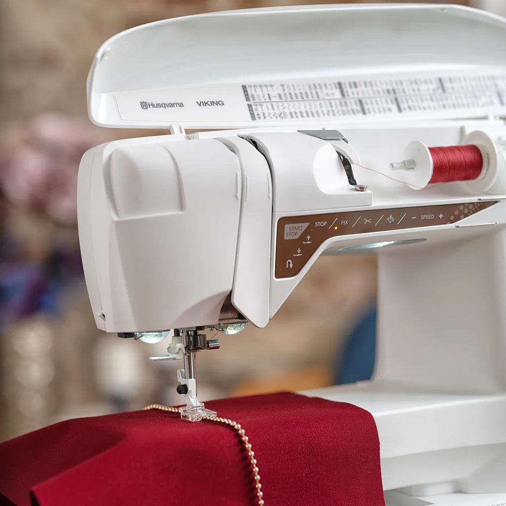 Singer EM9305 Yüksek Hızlı Pro - Embroidery Tshirt incelemesi ve fiyatı
