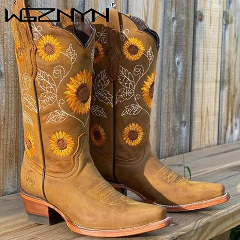 Tasarımcı Kadın Kahve Kahveren - Embroidery Design incelemesi ve fiyatı