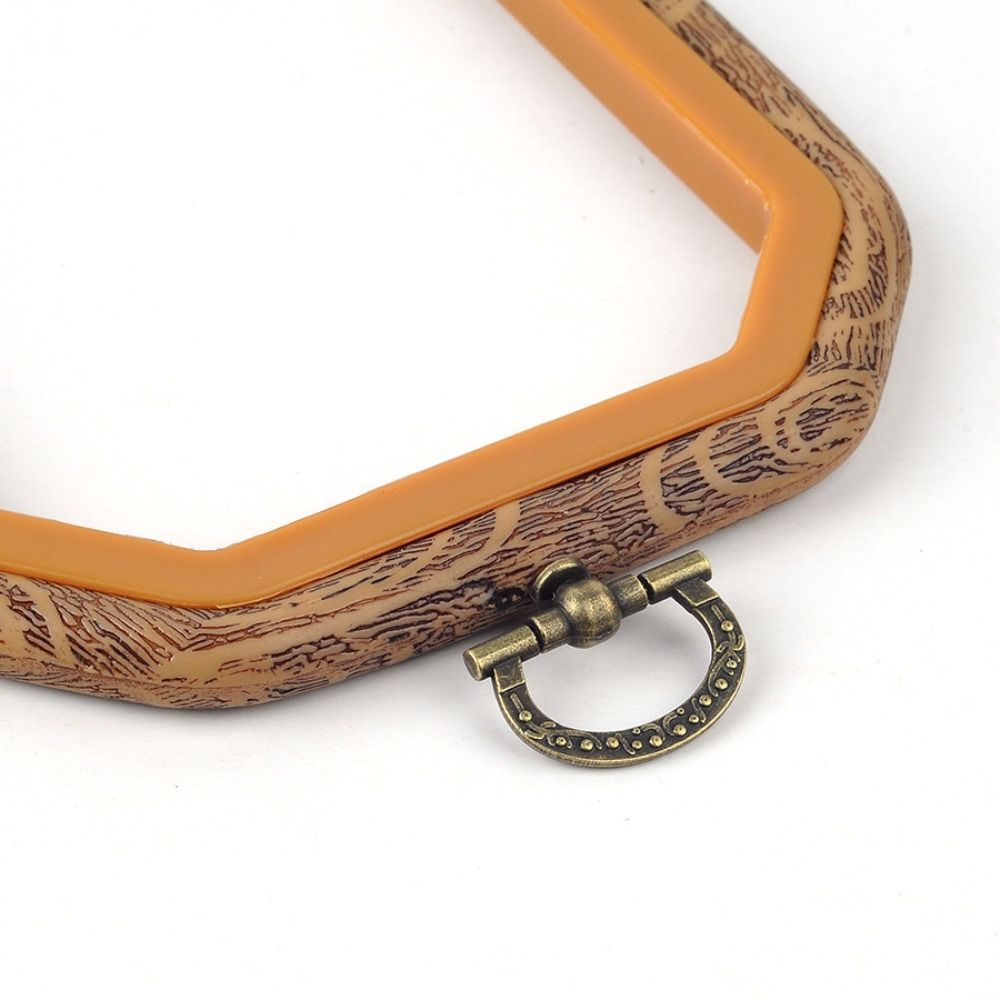 Yüksek Kaliteli Plastik Nakış  - Embroidery Frame incelemesi ve fiyatı