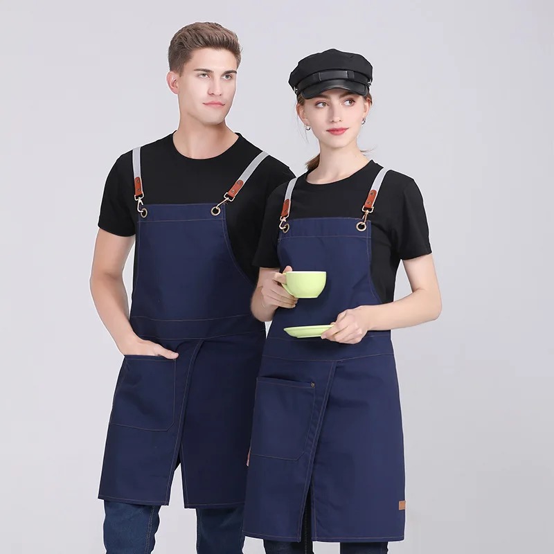 Özel Nakış Baskı Logo Erkek Ka - Embroidery Kitchen incelemesi ve fiyatı