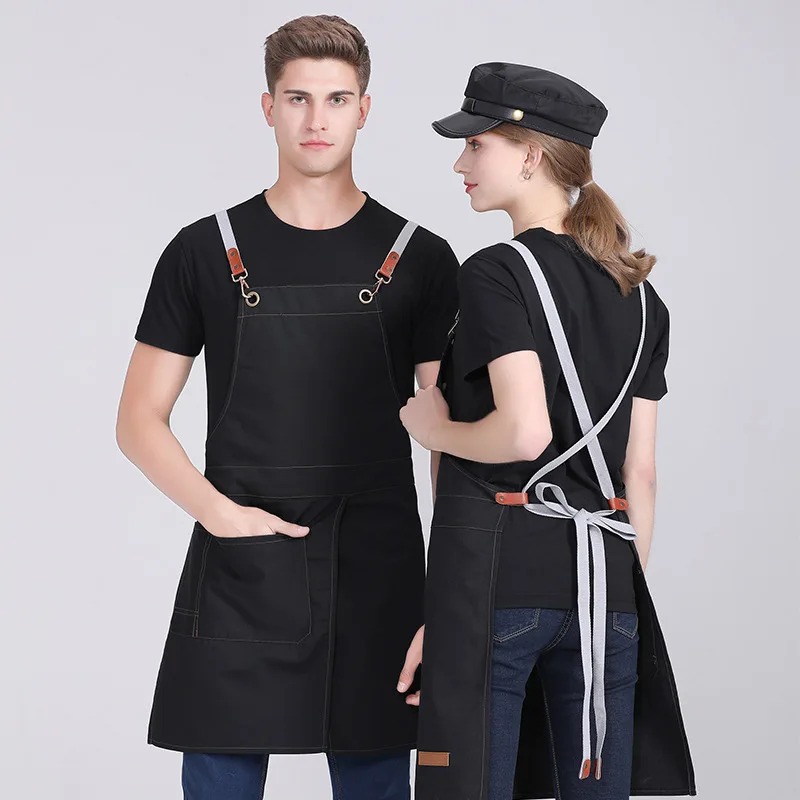 Özel Nakış Baskı Logo Erkek Ka - Embroidery Kitchen incelemesi ve fiyatı