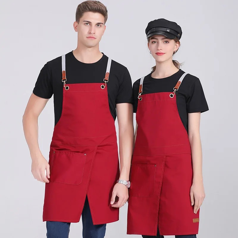 Özel Nakış Baskı Logo Erkek Ka - Embroidery Kitchen incelemesi ve fiyatı