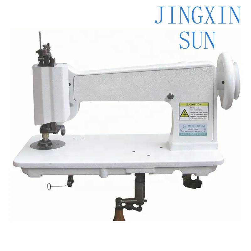 GY10-1 El Kumandalı Zincir Dik - Embroidery Operator incelemesi ve fiyatı