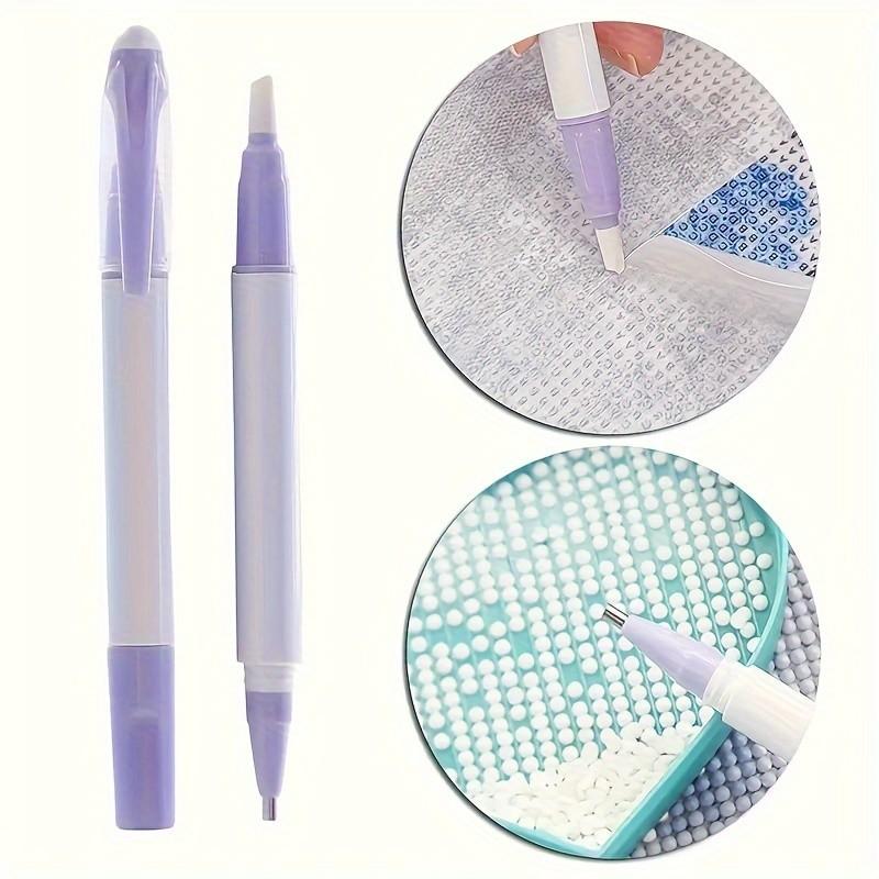 Elmas Boyama Filmi Çıkarma Ara - Embroidery Removal incelemesi ve fiyatı