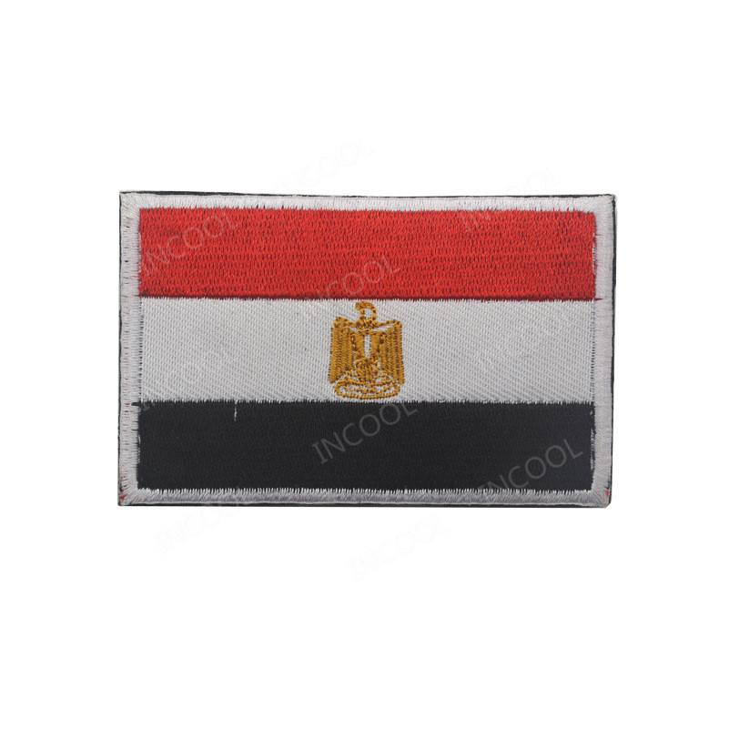 Güney afrika mısır Kenya kongo - Embroidery In Egypt incelemesi ve fiyatı
