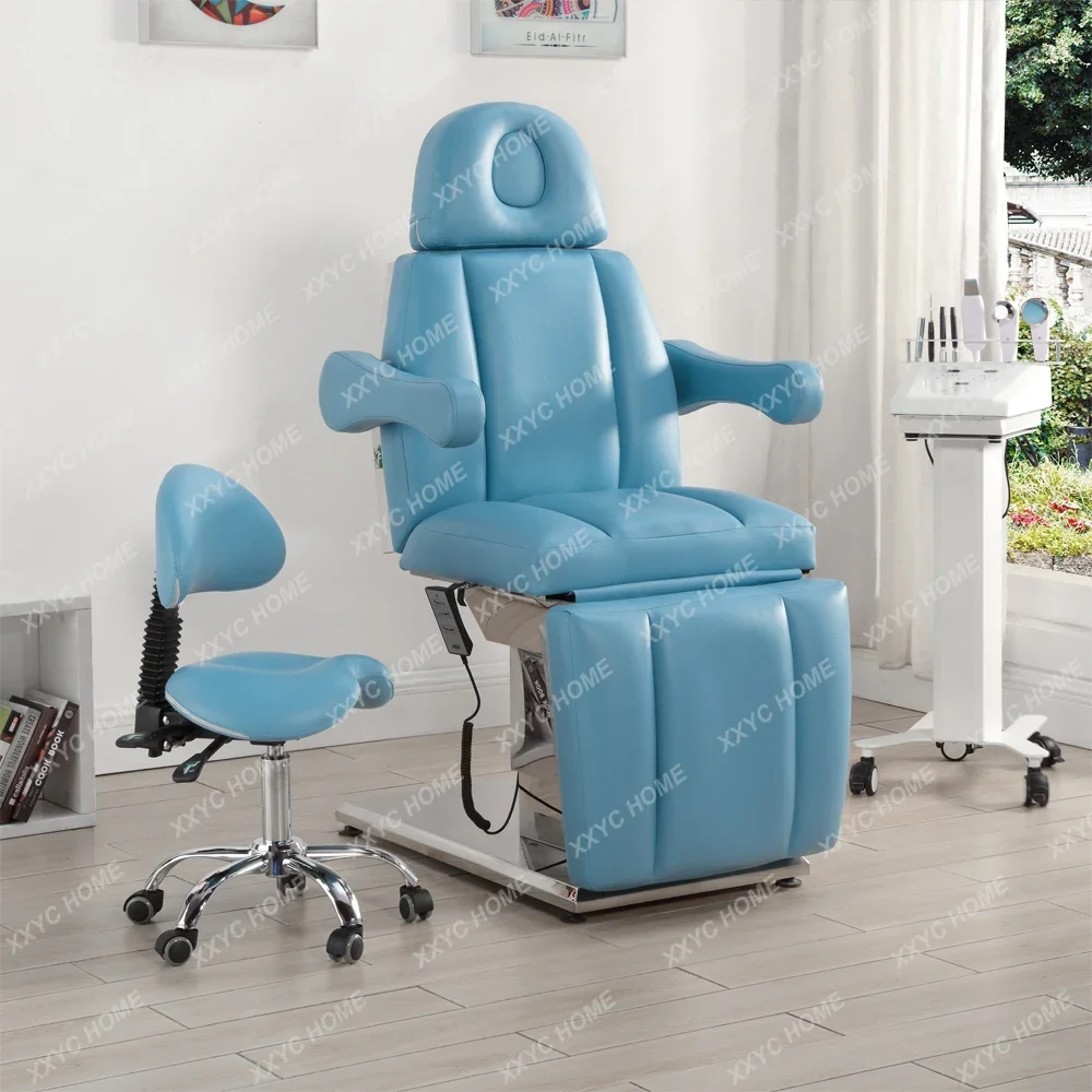 AA Masaj SPA dövme nakış güzel - Embroidery Operator incelemesi ve fiyatı