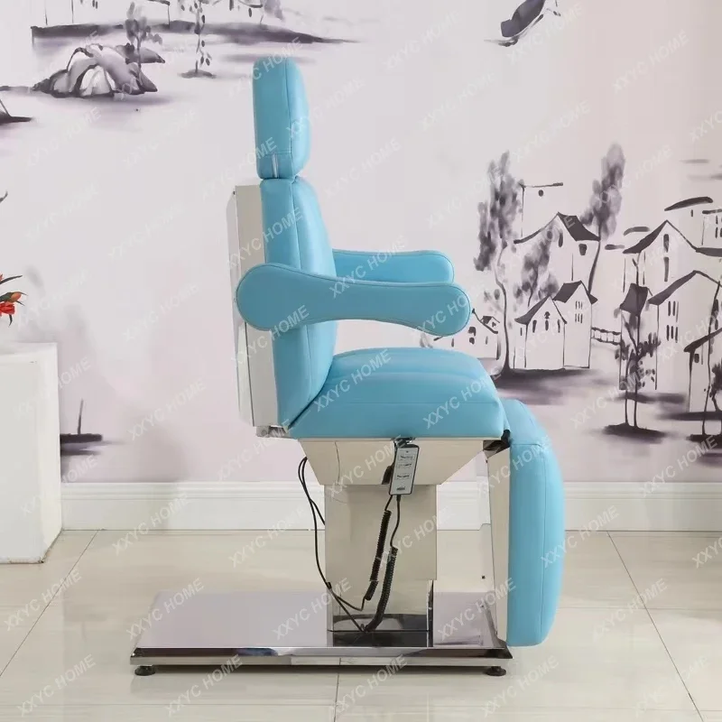 AA Masaj SPA dövme nakış güzel - Embroidery Operator incelemesi ve fiyatı