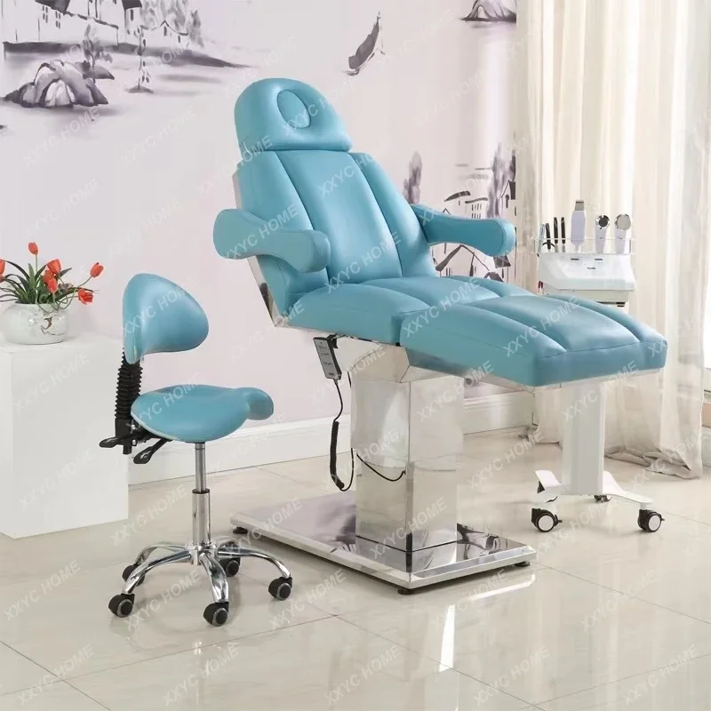 AA Masaj SPA dövme nakış güzel - Embroidery Operator incelemesi ve fiyatı
