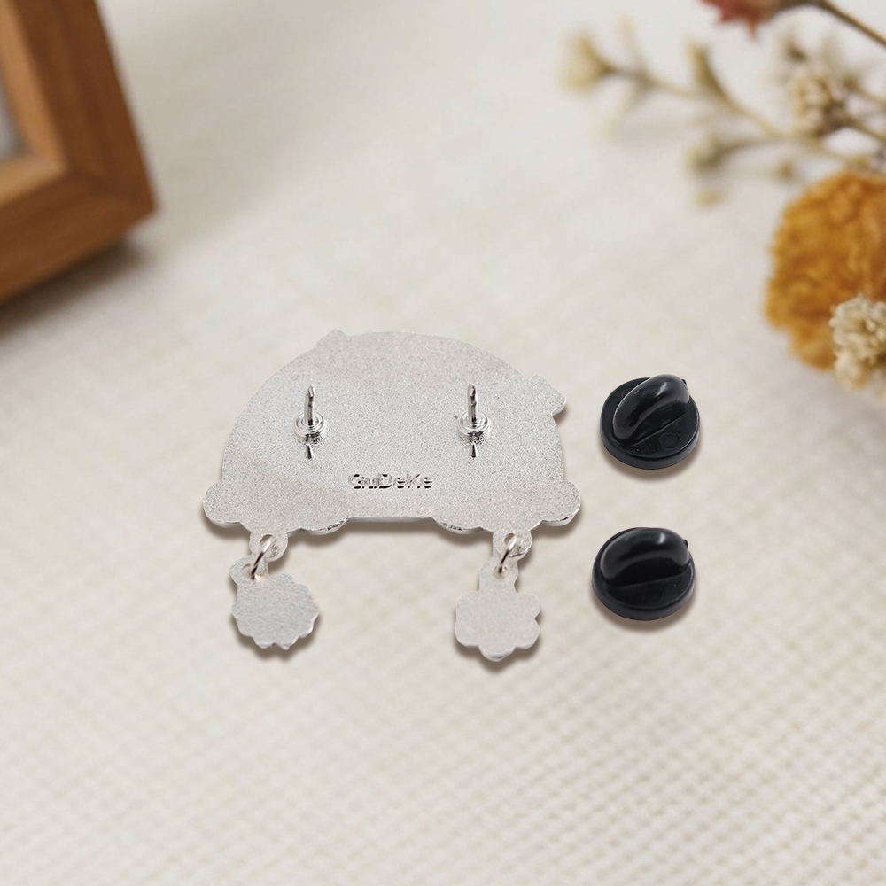 Oynatildığı Şekilde Günlük Geç - Embroidery Texture incelemesi ve fiyatı