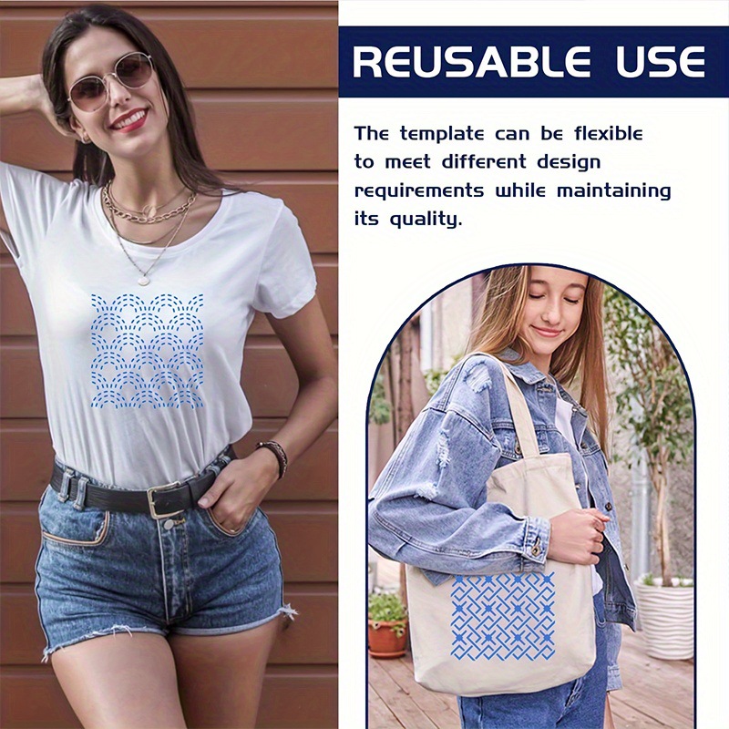 30 adet nakış şablonları DIY n - Embroidery Ideas incelemesi ve fiyatı