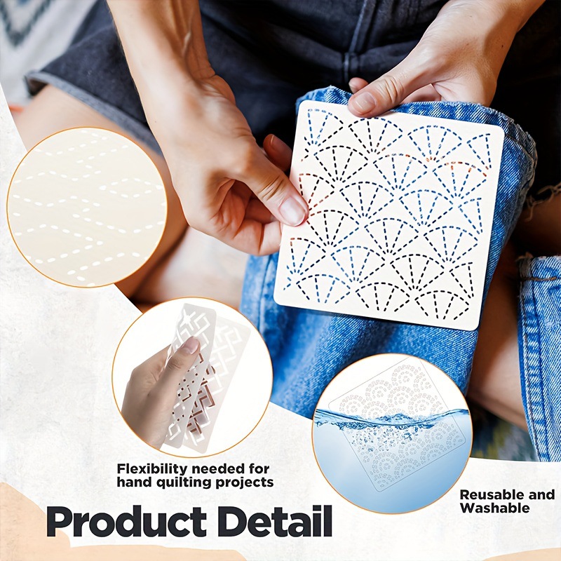 30 adet nakış şablonları DIY n - Embroidery Ideas incelemesi ve fiyatı
