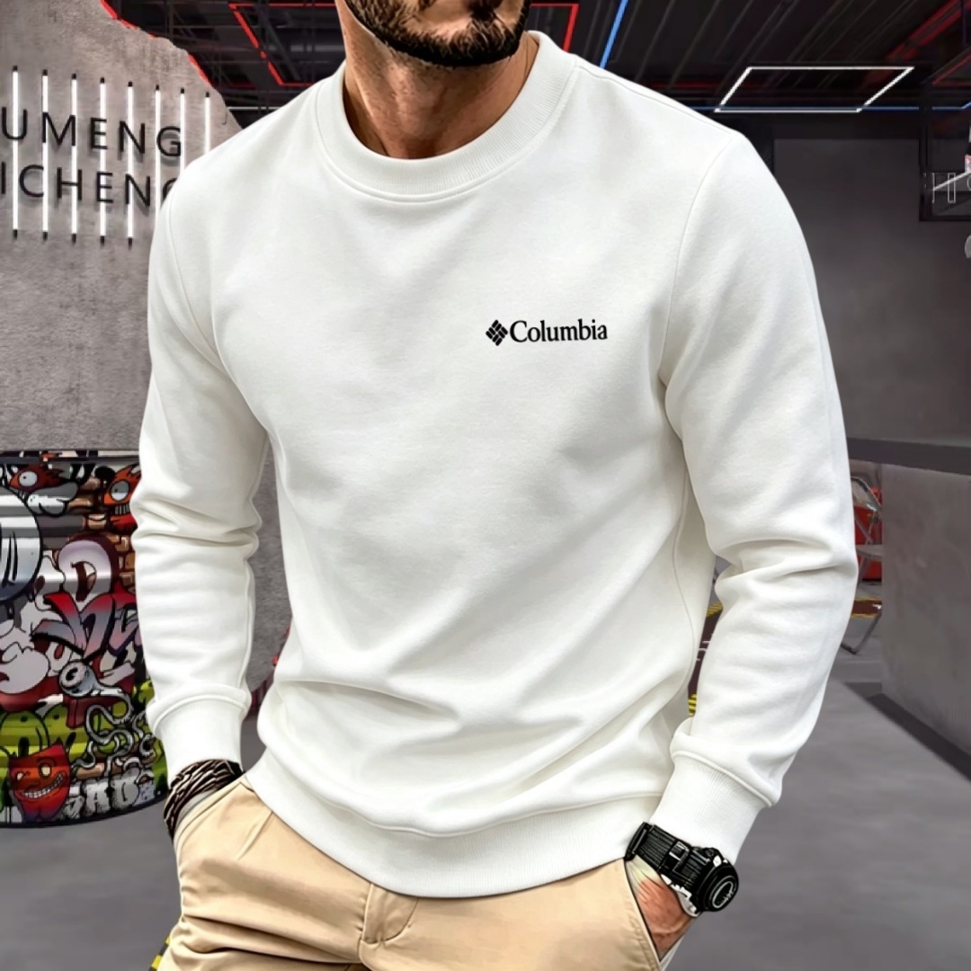 %100 saf pamuk, üst düzey mark - Embroidery Tshirt incelemesi ve fiyatı