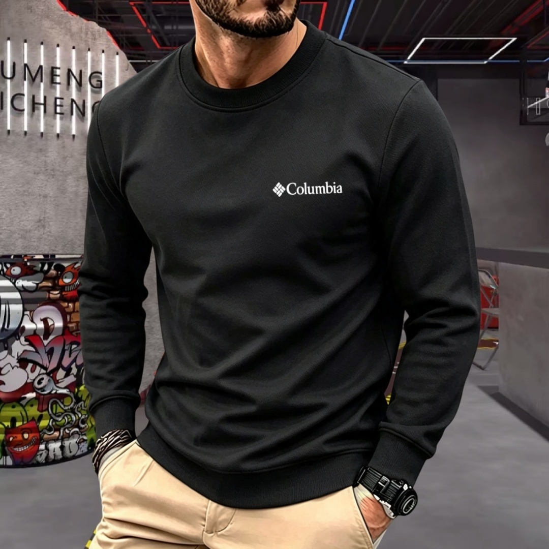 %100 saf pamuk, üst düzey mark - Embroidery Tshirt incelemesi ve fiyatı