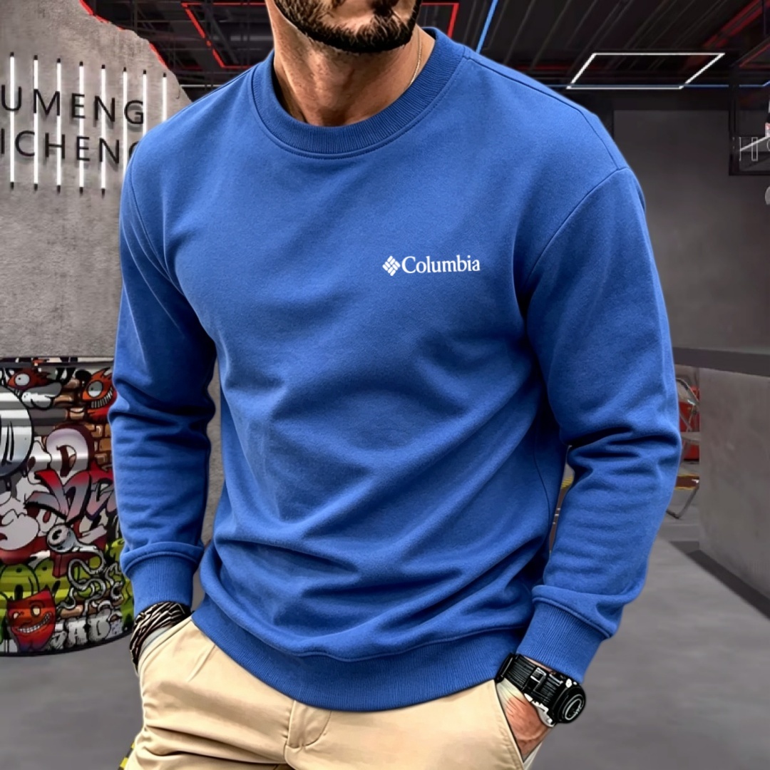 %100 saf pamuk, üst düzey mark - Embroidery Tshirt incelemesi ve fiyatı