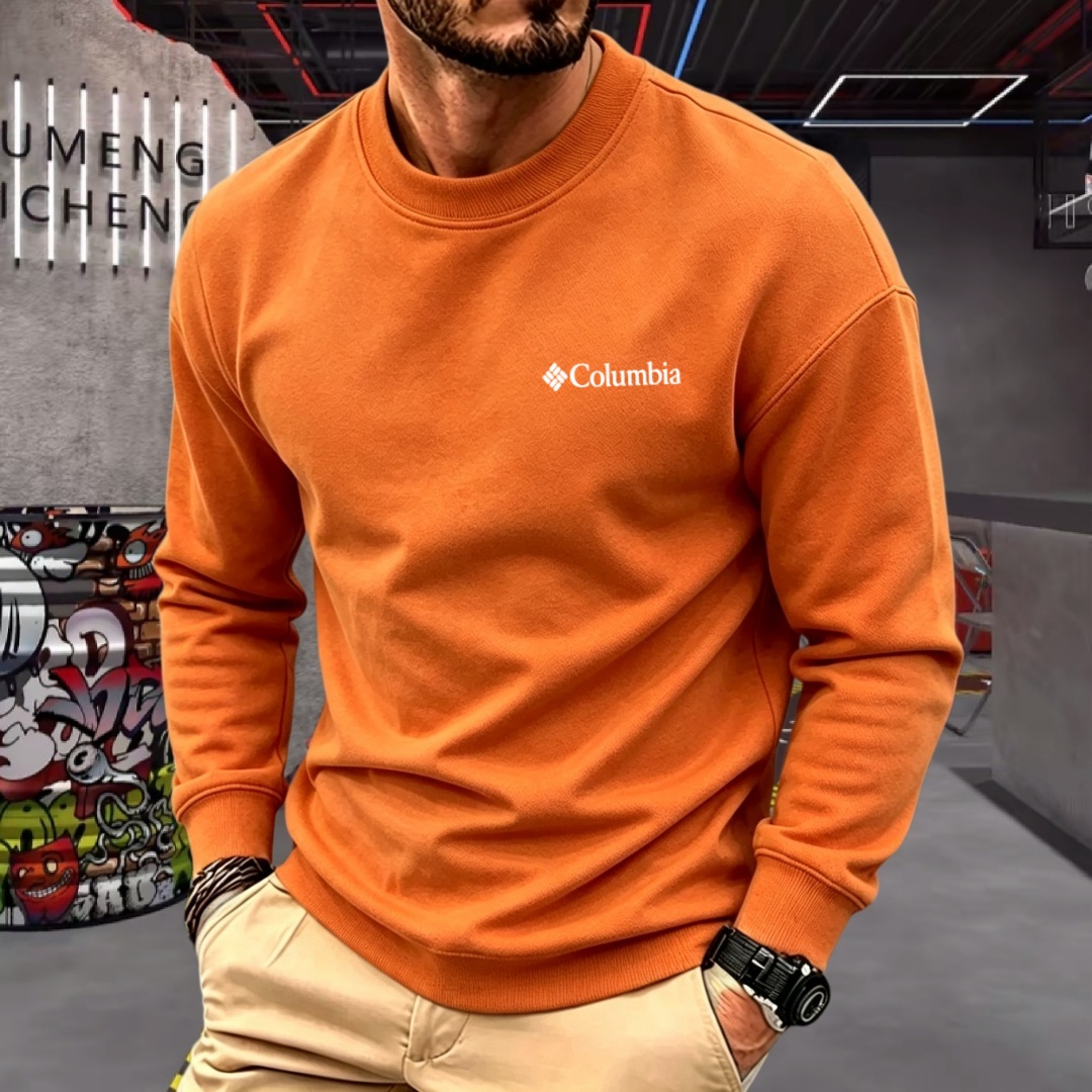 %100 saf pamuk, üst düzey mark - Embroidery Tshirt incelemesi ve fiyatı