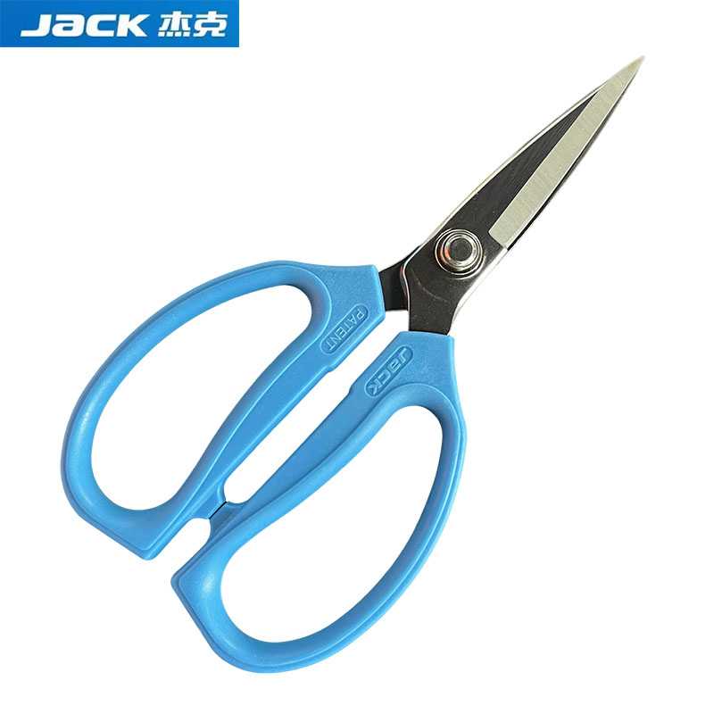 1 adet Mavi Jack Orijinal Çok  - Embroidery Kitchen incelemesi ve fiyatı