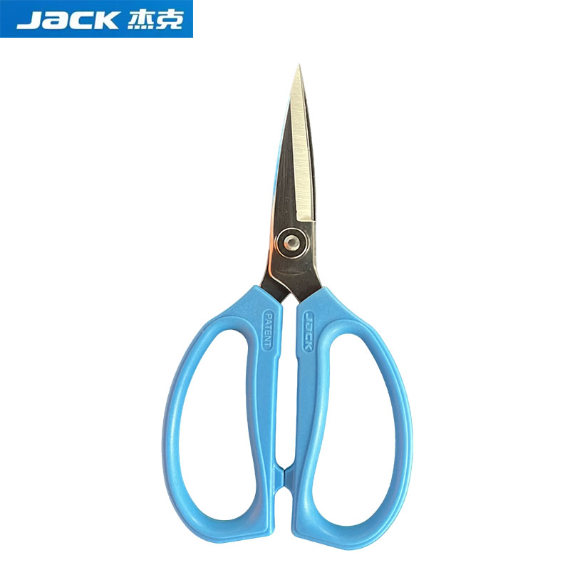 1 adet Mavi Jack Orijinal Çok  - Embroidery Kitchen incelemesi ve fiyatı